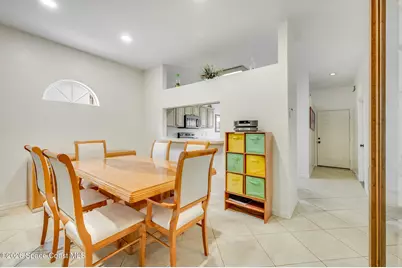 4072 Green Oak Drive, Melbourne, FL 32901 - Photo 18