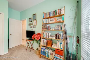 4072 Green Oak Dr, Melbourne, FL 32901 - Photo 36