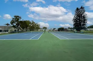 4072 Green Oak Dr, Melbourne, FL 32901 - Photo 40