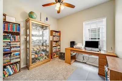 4072 Green Oak Drive, Melbourne, FL 32901 - Photo 38