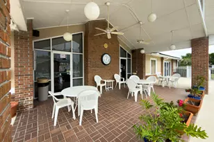 4072 Green Oak Dr, Melbourne, FL 32901 - Photo 50