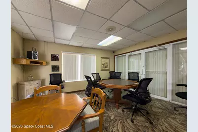 4072 Green Oak Drive, Melbourne, FL 32901 - Photo 48