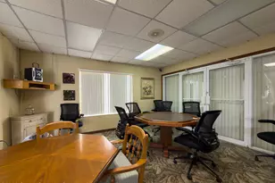 4072 Green Oak Dr, Melbourne, FL 32901 - Photo 48