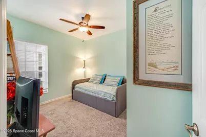 4072 Green Oak Drive, Melbourne, FL 32901 - Photo 34