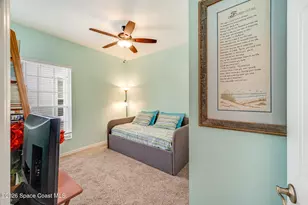 4072 Green Oak Dr, Melbourne, FL 32901 - Photo 34