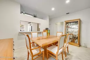 4072 Green Oak Dr, Melbourne, FL 32901 - Photo 20