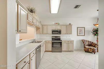 4072 Green Oak Drive, Melbourne, FL 32901 - Photo 14