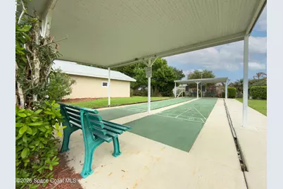 4072 Green Oak Drive, Melbourne, FL 32901 - Photo 42