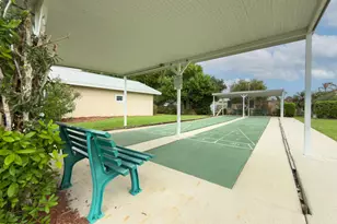 4072 Green Oak Dr, Melbourne, FL 32901 - Photo 42