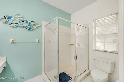 4072 Green Oak Drive, Melbourne, FL 32901 - Photo 32