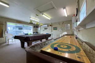 4072 Green Oak Dr, Melbourne, FL 32901 - Photo 56