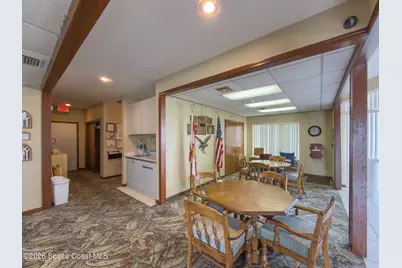 4072 Green Oak Drive, Melbourne, FL 32901 - Photo 46