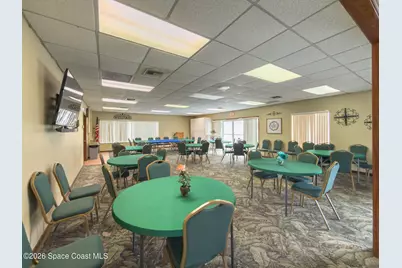 4072 Green Oak Drive, Melbourne, FL 32901 - Photo 44