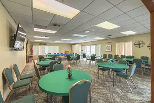 4072 Green Oak Dr, Melbourne, FL 32901 - Photo 44