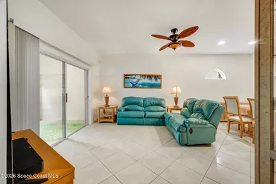 4072 Green Oak Drive, Melbourne, FL 32901 - Photo 24