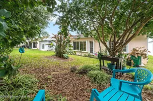 4072 Green Oak Dr, Melbourne, FL 32901 - Photo 8