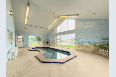 4072 Green Oak Drive, Melbourne, FL 32901 - Photo 52