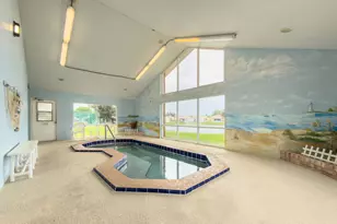 4072 Green Oak Dr, Melbourne, FL 32901 - Photo 52