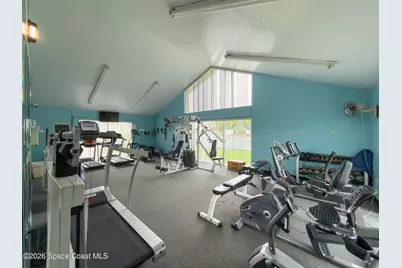 4072 Green Oak Drive, Melbourne, FL 32901 - Photo 54