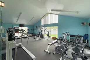 4072 Green Oak Dr, Melbourne, FL 32901 - Photo 54