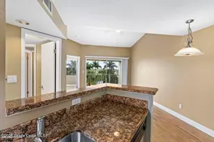 1801 Island Club Dr, Indialantic, FL 32903 - Photo 22