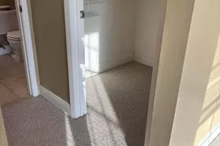 1801 Island Club Dr, Indialantic, FL 32903 - Photo 16