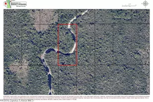 0 N Street 2313240, Cocoa, FL 32926 - Photo 1
