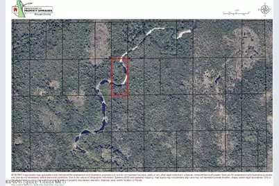 0 No Street  2313240, Cocoa, FL 32926 - Photo 4