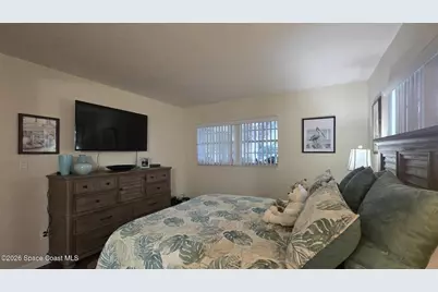 1005 Knox McRae Drive #A-104, Titusville, FL 32780 - Photo 48