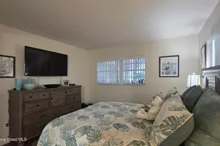 1005 Knox McRae Dr, Titusville, FL 32780 - Photo 48