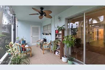 1005 Knox McRae Drive #A-104, Titusville, FL 32780 - Photo 38