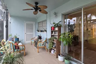 1005 Knox McRae Dr, Titusville, FL 32780 - Photo 38