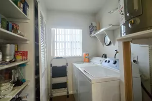 1005 Knox McRae Dr, Titusville, FL 32780 - Photo 32