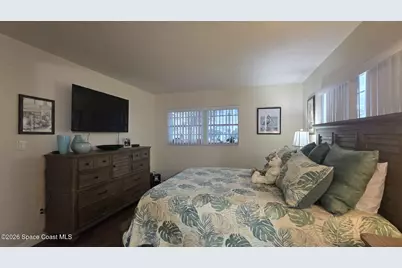 1005 Knox McRae Drive #A-104, Titusville, FL 32780 - Photo 44