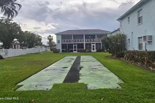 1005 Knox McRae Dr, Titusville, FL 32780 - Photo 34