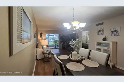 1005 Knox McRae Drive #A-104, Titusville, FL 32780 - Photo 14