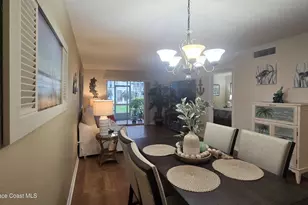 1005 Knox McRae Dr, Titusville, FL 32780 - Photo 14