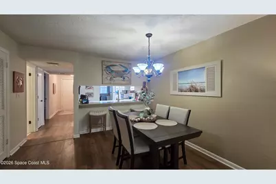 1005 Knox McRae Drive #A-104, Titusville, FL 32780 - Photo 24