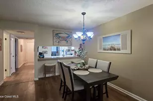 1005 Knox McRae Dr, Titusville, FL 32780 - Photo 24