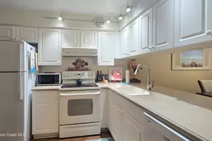 1005 Knox McRae Dr, Titusville, FL 32780 - Photo 12