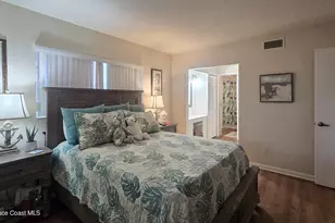 1005 Knox McRae Dr, Titusville, FL 32780 - Photo 16