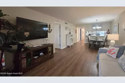 1005 Knox McRae Drive #A-104, Titusville, FL 32780 - Photo 42