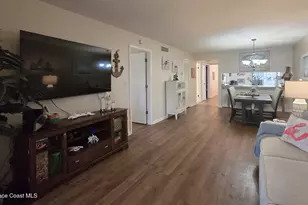 1005 Knox McRae Dr, Titusville, FL 32780 - Photo 42