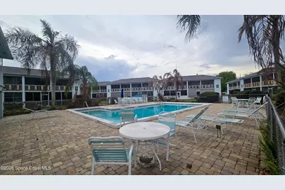 1005 Knox McRae Drive #A-104, Titusville, FL 32780 - Photo 30