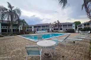 1005 Knox McRae Dr, Titusville, FL 32780 - Photo 30