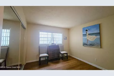 1005 Knox McRae Drive #A-104, Titusville, FL 32780 - Photo 22