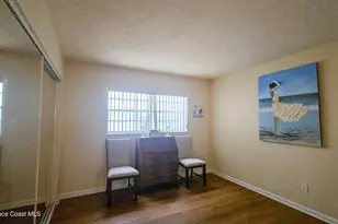 1005 Knox McRae Dr, Titusville, FL 32780 - Photo 22