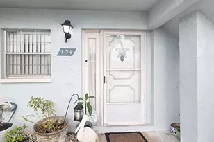 1005 Knox McRae Dr, Titusville, FL 32780 - Photo 1