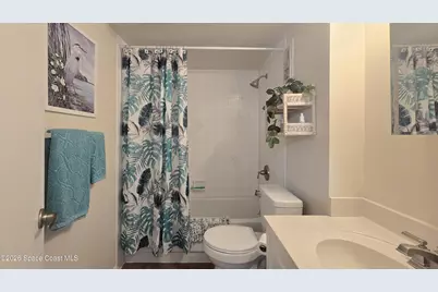 1005 Knox McRae Drive #A-104, Titusville, FL 32780 - Photo 20