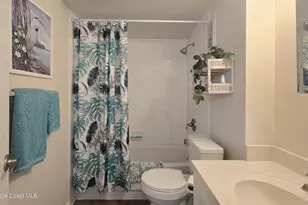 1005 Knox McRae Dr, Titusville, FL 32780 - Photo 20